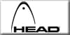 HEAD