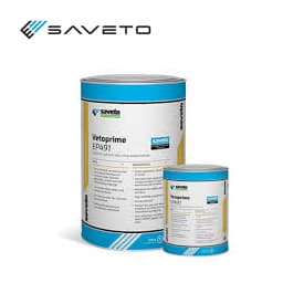 SAVETO CONSTRUCTION CHEMICAL SUPPLIER IN UAE