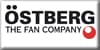 OSTBERG