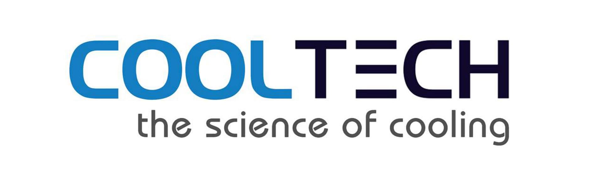 COOL TECHNOLOGIES