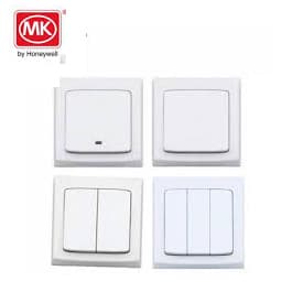 MK SWITCHES SUPPLIERS IN UAE