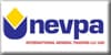 NEVPA