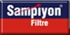 SAMPIYON TURKEY