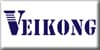 VEIKONG