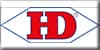 HD