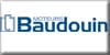 BAUDOUIN