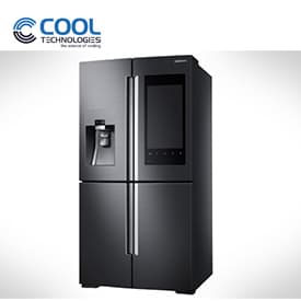 COOLTECH REFRIGERATOR SUPPLIERS IN UAE