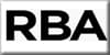 RBA