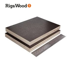 RIGA BIRCH PLYWOOD SUPPLIERS IN UAE