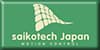 SAIKOTECH