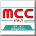 MCC - ITALY