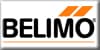 BELIMO