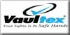 VAULTEX