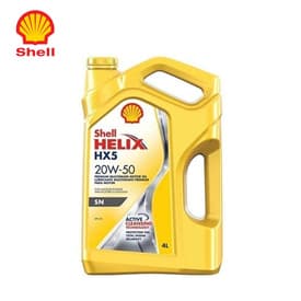 SHELL LUBRICANTS SUPPLIERS IN UAE