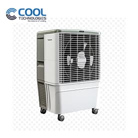 COOLTECH AIR COOLER SUPPLIERS IN UAE