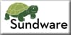 SUNDWARE