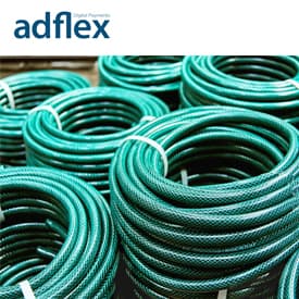 ADFLEX HOSE PIPE SUPPLIERS IN UAE