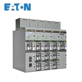 EATON SWITCHGEAR PANEL SUPPLIER IN UAE
