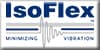 ISOFLEX