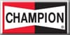 CHAMPION SPARK PLUG