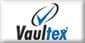 VAULTEX ULTRA PRO