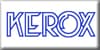 KEROX