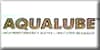 AQUALUBE