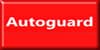 AUTOGUARD