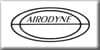 AIRODYNE