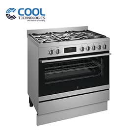 COOLTECH COOKING RANGE SUPPLIERS IN UAE