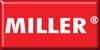 MILLER SAFETY SHOES
