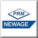 PRM NEW AGE