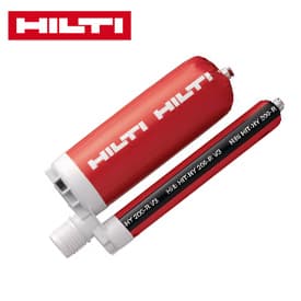 HILTI ANCHORING CHEMICAL SUPPLIER IN UAE