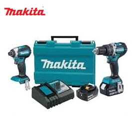 MAKITA POWER TOOLS SUPPLIERS IN UAE