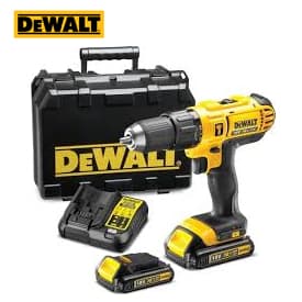 DEWALT POWER TOOLS SUPPLIERS IN UAE