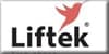 LIFTEK