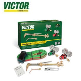 VICTOR WELDING ITEMS SUPPLIERS IN UAE