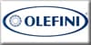 OLEFINI