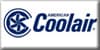 ILG COOL AIR