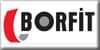 BORFIT