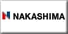NAKASHIMA