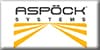 ASPOCK