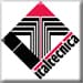 ITALTECNICA
