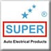 SUPER