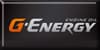 G.ENERGY