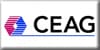 CEAG