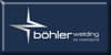 BOHLER