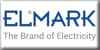 ELMARK