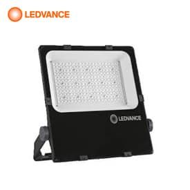 LEDVANCE MARINE LIGHT SUPPLIERS IN UAE