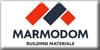 MARMODOM